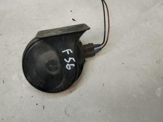 сигнал (клаксон) Volkswagen Passat B5 2000, 1.9 л., дизель, МКПП, седан