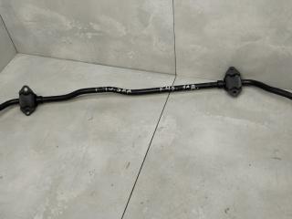 стабилизатор подвески задний Hyundai i30 FD 2009, 1.6 л., дизель, хетчбэк 5 дв.