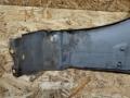 крыло переднее правое Hyundai Sonata EF [рестайлинг] 2003, 2.0 л., бензин, АКПП, седан - фото №5