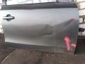 дверь передняя правая Hyundai i30 FD 2009, 1.6 л., дизель, хетчбэк 5 дв. - фото №2