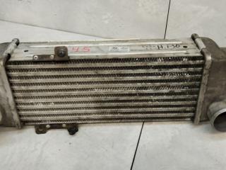 интеркулер Hyundai i30 FD 2009, 1.6 л., дизель, хетчбэк 5 дв., 282702A62X