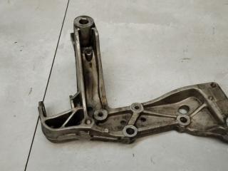 рычаг передний правый Volkswagen Touran 1 поколение 2005, 1.9 л., TDi, дизель, МКПП, минивэн, 1K0199296F