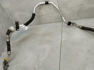 трубка кондиционера Hyundai i30 FD 2009, 1.6 л., дизель, хетчбэк 5 дв.