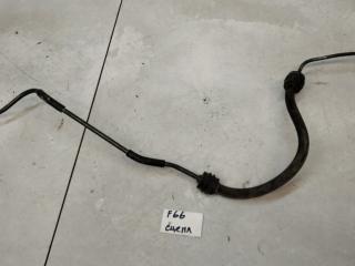 трубка (шланг) сцепления Citroen C5 1 поколение 2001, 2.0 л., дизель, МКПП, хетчбэк 5 дв.