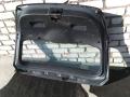 крышка багажника (дверь 3-5) Hyundai i30 FD 2009, 1.6 л., дизель, хетчбэк 5 дв. - фото №5
