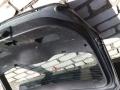 крышка багажника (дверь 3-5) Hyundai i30 FD 2009, 1.6 л., дизель, хетчбэк 5 дв. - фото №6