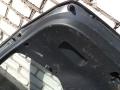 крышка багажника (дверь 3-5) Hyundai i30 FD 2009, 1.6 л., дизель, хетчбэк 5 дв. - фото №8