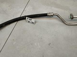 трубка кондиционера Hyundai i30 FD 2009, 1.6 л., дизель, хетчбэк 5 дв.