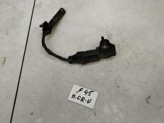 датчик абсолютного давления Hyundai i30 FD 2009, 1.6 л., дизель, хетчбэк 5 дв.