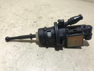 цилиндр сцепления главный SEAT Leon 2 поколение [рестайлинг] 2010, 1.9 л., дизель, МКПП, хетчбэк 5 дв.