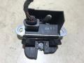 замок багажника SEAT Leon 2 поколение [рестайлинг] 2010, 1.9 л., дизель, МКПП, хетчбэк 5 дв. - фото №3