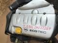 двигатель Opel Vectra B [рестайлинг] 2002, 1.8 л., бензин, хетчбэк 5 дв., Z18XEL - фото №2