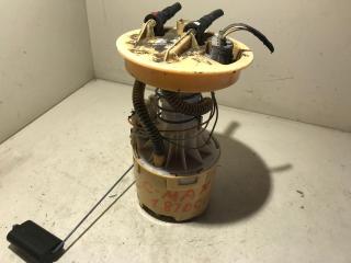 насос топливный Ford C-Max C-max 1 2009, 1.8 л., дизель, минивэн