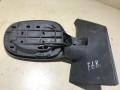 зеркало наружное правое Renault Scenic 1 поколение [рестайлинг] 2001, 1.9 л., дизель, МКПП, минивэн - фото №3