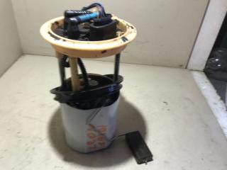 насос топливный SEAT Leon 2 поколение [рестайлинг] 2010, 1.9 л., дизель, МКПП, хетчбэк 5 дв.