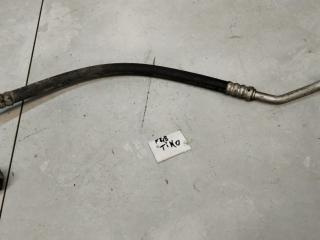 трубка кондиционера Nissan Almera Tino V10 2000, 1.8 л., бензин, МКПП, минивэн