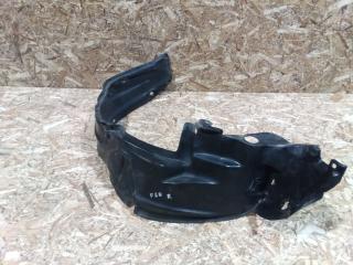 защита арок передняя правая (подкрылок) Honda CR-V 1 поколение [рестайлинг] 2000, 2.0 л., бензин, МКПП