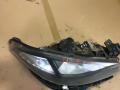 фара правая Renault Laguna 2 поколение [рестайлинг] 2006, 1.9 л., дизель, МКПП, хетчбэк 5 дв. - фото №4