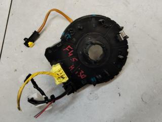 шлейф руля Hyundai i30 FD 2009, 1.6 л., дизель, хетчбэк 5 дв.