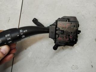 переключатель поворотов Hyundai i30 FD 2009, 1.6 л., дизель, хетчбэк 5 дв.