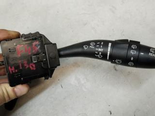 переключатель дворников Hyundai i30 FD 2009, 1.6 л., дизель, хетчбэк 5 дв.