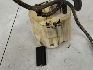 датчик уровня топлива Opel Zafira B 2005, 1.8 л., бензин, МКПП, минивэн