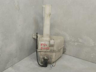 бачок омывателя Hyundai Sonata EF [рестайлинг] 2003, 2.0 л., бензин, АКПП, седан