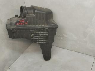 корпус воздушного фильтра Citroen C5 1 поколение 2001, 2.0 л., дизель, МКПП, хетчбэк 5 дв.