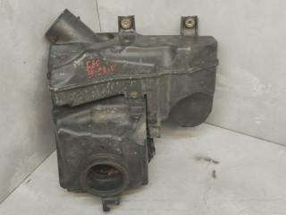 корпус воздушного фильтра Honda CR-V 1 поколение [рестайлинг] 2000, 2.0 л., бензин, МКПП