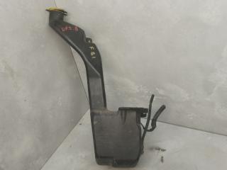 бачок омывателя Opel Zafira B 2005, 1.8 л., бензин, МКПП, минивэн