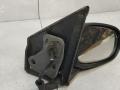 зеркало наружное правое Nissan Almera Tino V10 2000, 1.8 л., бензин, МКПП, минивэн - фото №3