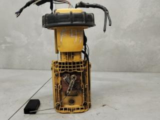 датчик уровня топлива Volkswagen Touran 1 поколение 2005, 1.9 л., TDi, дизель, МКПП, минивэн