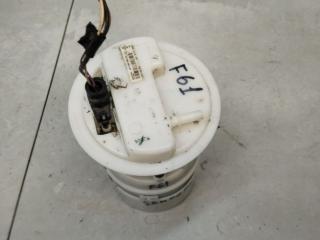 насос топливный Dacia Sandero 1 поколение 2010, 1.4 л., бензин, МКПП, хетчбэк 5 дв.