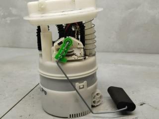 датчик уровня топлива Dacia Sandero 1 поколение 2010, 1.4 л., бензин, МКПП, хетчбэк 5 дв.