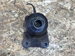 Цапфа задняя (ось ступицы) Renault Espace 4 2009, 2.0 л., дизель, минивэн