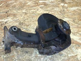 рычаг задний правый Citroen C5 1 поколение 2002, 2.0 л., бензин, хетчбэк 5 дв.