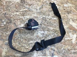 ремень безопасности Dacia Sandero 1 поколение 2010, 1.4 л., бензин, МКПП, хетчбэк 5 дв.