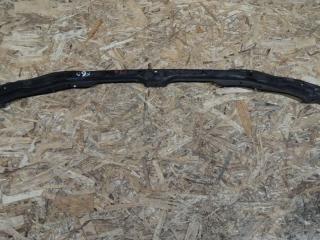 усилитель бампера Honda CR-V 1 поколение [рестайлинг] 2000, 2.0 л., бензин