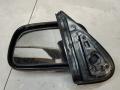зеркало наружное левое Honda CR-V 1 поколение [рестайлинг] 2000, 2.0 л., бензин - фото №2