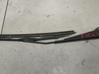 щеткодержатель задний Ford Focus 1 поколение 2001, универсал