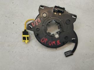 шлейф руля Opel Omega B 1997, 2.0 л., бензин, АКПП, универсал