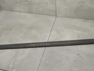 накладка двери (крышки) багажника Nissan Almera Tino V10 2000, 1.8 л., бензин, МКПП, минивэн