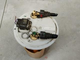 датчик уровня топлива Renault Logan 1 2010, 1.5 л., DCi, дизель, МКПП, универсал