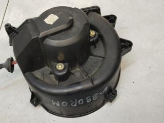 моторчик печки Opel Omega B 1997, 2.0 л., бензин, АКПП, универсал