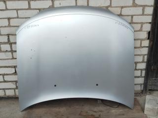 капот Opel Omega B 1997, 2.0 л., бензин, АКПП, универсал