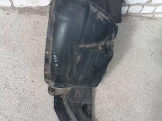 защита арок передняя правая (подкрылок) Daewoo Rezzo KLAU 2003, 2.0 л., бензин, МКПП, хетчбэк 5 дв.