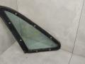 стекло кузовное боковое правое Volkswagen Passat B3 1990, 1.8 л., бензин, МКПП, седан - фото №2