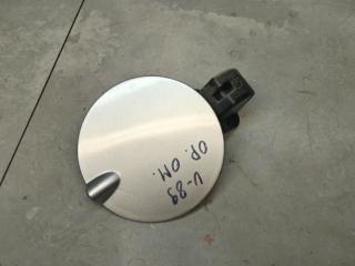 лючок топливного бака Opel Omega B 1997, 2.0 л., бензин, АКПП, универсал