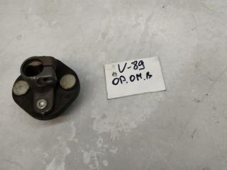 рулевой карданчик Opel Omega B 1997, 2.0 л., бензин, АКПП, универсал