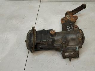 редуктор рулевой Opel Omega B 1997, 2.0 л., бензин, АКПП, универсал, 90447770